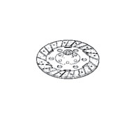 Disegno SPV39.560.000